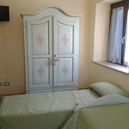 Azienda Agrituristica La Tenuta Del Falco Piedimonte San Germano 部屋 写真